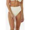 RIP CURL Dreams Full Pant Off White 3 vel. S RIP CURL Dreams Full Pant Off White 3 vel. S