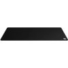SteelSeries QcK 3XL čierna / Herná podložka ku klávesnici / 1220 x 590 x 3mm (63842) SteelSeries QcK 3XL čierna / Herná podložka ku klávesnici / 1220 x 590 x 3mm (63842)