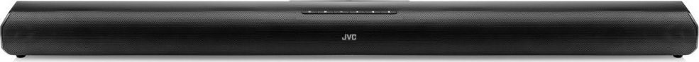 JVC TH-E321B