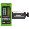 Dedra Detektor laserového lúča 50m MC0919 Dedra Detektor laserového lúča 50m MC0919