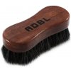 ADBL Ther Brush ADBL Ther Brush
