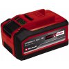 Einhell PXC Plus 18V 5-8 Ah Multi-Ah Power X-Change 4511600 Einhell PXC Plus 18V 5-8 Ah Multi-Ah Power X-Change 4511600