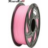 XTENDLAN CONSUMER XtendLAN PETG filament 1,75mm růžový 1kg XTENDLAN CONSUMER XtendLAN PETG filament 1,75mm růžový 1kg