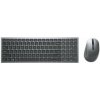 Dell KM7120W 580-AIWH Dell KM7120W 580-AIWH