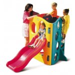 Wave Climber Little Tikes