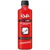RSP reťazový čistič - JACKY CHAIN 500 ml RSP reťazový čistič - JACKY CHAIN 500 ml