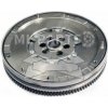 Zotrvačník Schaeffler LuK 415 0244 10 Zotrvačník Schaeffler LuK 415 0244 10