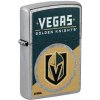Zippo 25696 Vegas Golden Knights™ Zippo 25696 Vegas Golden Knights™
