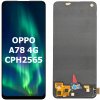 OLED Displej pre Oppo S ČÍTAČKOU ODTLAČKOV PRSTOV, CELÁ OLED OBRAZOVKA, OPPO A74 4G OLED Displej pre Oppo S ČÍTAČKOU ODTLAČKOV PRSTOV, CELÁ OLED OBRAZOVKA, OPPO A74 4G