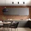 TK_LIGHTING Stropní svítidlo TK Lighting Tune 10022, GU10, černé TK_LIGHTING Stropní svítidlo TK Lighting Tune 10022, GU10, černé