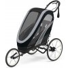 Cybex Zeno Cybex Zeno