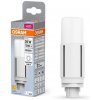Osram LED Žiarovka G24d/9,5W/230V 4000K - Osram P225689 + záruka 3 roky zadarmo + záruka 3 roky zadarmo Osram LED Žiarovka G24d/9,5W/230V 4000K - Osram P225689 + záruka 3 roky zadarmo + záruka 3 roky zadarmo
