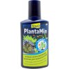 Tetra Planta Min 250 ml Tetra Planta Min 250 ml