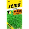 Kôpor Mamut MAXI SEMO 1605 Kôpor Mamut MAXI SEMO 1605