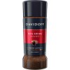Káva Davidoff Rich Aroma 100g (464386) Káva Davidoff Rich Aroma 100g (464386)