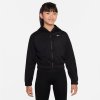 Sweatshirt Nike Therma-Fit Jr. DX4991-010 (120369) Black M (137-147) Sweatshirt Nike Therma-Fit Jr. DX4991-010 (120369) Black M (137-147)