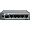 MikroTik RouterBOARD E60iUGS, hEX S MikroTik RouterBOARD E60iUGS, hEX S