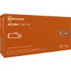 Rukavice NITRILEX HighRisk oranžová (100ks/bal)(10bal/kart) Farby: Oranžová, Veľkosť rukavíc: XL Rukavice NITRILEX HighRisk oranžová (100ks/bal)(10bal/kart) Farby: Oranžová, Veľkosť rukavíc: XL