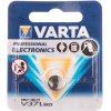 Varta SR69 1ks 371101401 Varta SR69 1ks 371101401