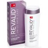 Revalid Stimulating Shampoo 200 ml Revalid Stimulating Shampoo 200 ml