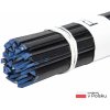Spojovacia elektróda na plast P / E, PP / EPDM, PP + EPDM 100g do nárazníkov Spojovacia elektróda na plast P / E, PP / EPDM, PP + EPDM 100g do nárazníkov