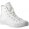 Converse nízke tenisky Chuck Taylor All Star SP HI biela
