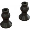 Arrma guľový čap M3x7x10.3mm (2) (ARA340154) Arrma guľový čap M3x7x10.3mm (2) (ARA340154)