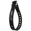 Strap Fixplus 46cm čierny Strap Fixplus 46cm čierny