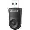 Bezdrôtový adaptér Ottocast Mini 2v1 CarPlay / Android Auto CA505-T Bezdrôtový adaptér Ottocast Mini 2v1 CarPlay / Android Auto CA505-T
