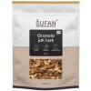 Šufan Granola 500 g - jako lusk Šufan Granola 500 g - jako lusk