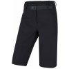 Husky Dámske kraťasy Kimberly L dark grey Veľkosť: M dámske kraťasy Husky Dámske kraťasy Kimberly L dark grey Veľkosť: M dámske kraťasy