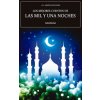 Los mejores cuentos de las mil y una noches (Anónimo)(Brožovaná) Los mejores cuentos de las mil y una noches (Anónimo)(Brožovaná)