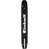 Einhell Vodiaca lišta 4500168 Einhell Vodiaca lišta 4500168