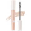 Dermacol First Class Lashes Mascara Primer báza pod riasenku 7,5 ml Dermacol First Class Lashes Mascara Primer báza pod riasenku 7,5 ml