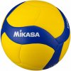 Volejbalová lopta Mikasa V360W-L veľ. 5 Volejbalová lopta Mikasa V360W-L veľ. 5