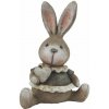 Veľkonočný zajačik X7833