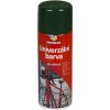 PRIMALEX Univerzálna farba 400ml RAL 6005 machová zelená PRIMALEX Univerzálna farba 400ml RAL 6005 machová zelená