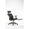 Kancelárska stolička Office Product Zakynthos Kancelárska stolička Office Product Zakynthos