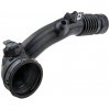 NTY Hadica Prívodu Vzduchu ENG 3.0 BMW 5 F07 Gran Turismo 08-17 BMW 5 F10/F11 09-17 BMW 6 F12/F13 09-15 BMW 7 F01/F02 11-15 BMW a ďalší (13717609811) NTY Hadica Prívodu Vzduchu ENG 3.0 BMW 5 F07 Gran Turismo 08-17 BMW 5 F10/F11 09-17 BMW 6 F12/F13 09-15 BMW 7 F01/F02 11-15 BMW a ďalší (13717609811)