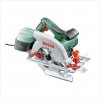 Bosch PKS 55A 0.603.501.000