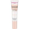 Dermacol Caviar Energy spevňujúce sérum 12 ml Dermacol Caviar Energy spevňujúce sérum 12 ml