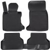 Koberce Gumenné Norm Liners Bmw 5 E60/E61 2003-2010