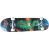 SPARTAN Super Board