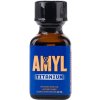 Poppers AMYL TITANIUM (24ml) Poppers AMYL TITANIUM (24ml)