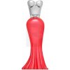 Paris Hilton Ruby Rush parfumovaná voda dámska 100 ml Paris Hilton Ruby Rush parfumovaná voda dámska 100 ml