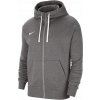 Nike mikina s kapucňou M NK FLC PARK20 FZ PO hoodie cw6887-071 Nike mikina s kapucňou M NK FLC PARK20 FZ PO hoodie cw6887-071