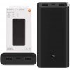 Xiaomi Powerbank 50W 20000 mAh Xiaomi Powerbank 50W 20000 mAh