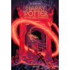 Harry Potter und der Halbblutprinz (Harry Potter 6) Harry Potter und der Halbblutprinz (Harry Potter 6)