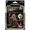 Hasbro Star Wars The Mandalorian Vintage Collection akční 2022 Ahsoka Tano a Grogu 10 cm