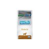 Vet Life Natural DOG Diabetic 2 kg Vet Life Natural DOG Diabetic 2 kg